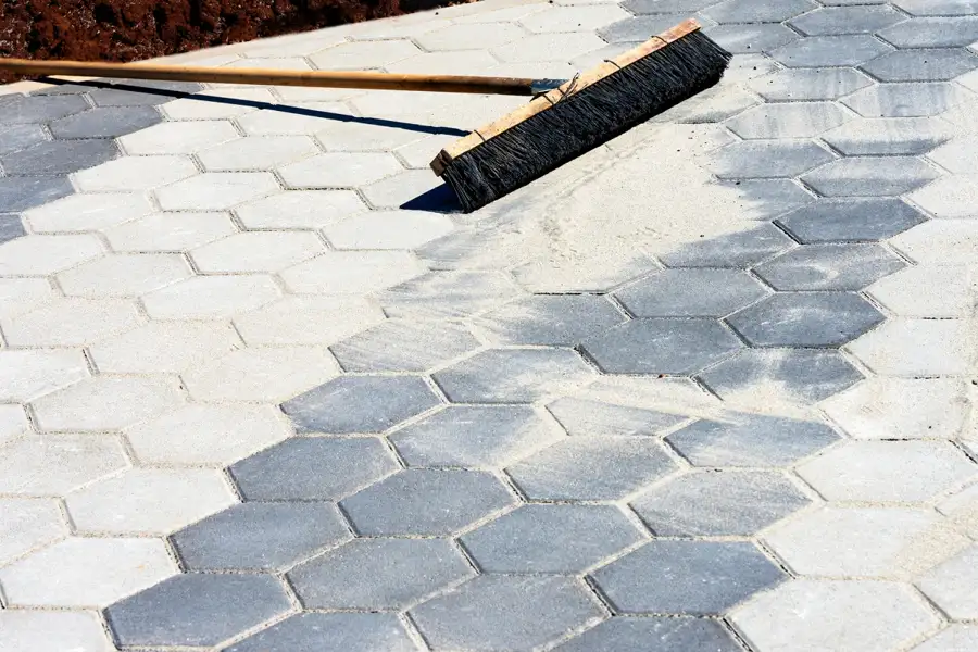 Common Mistakes to Avoid During Paver Installation Projects in Caldwell, NJ