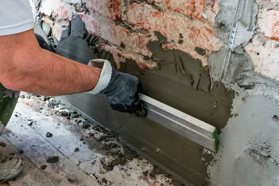 How to Identify When Your Brickwork Needs Repair Caldwell, NJ