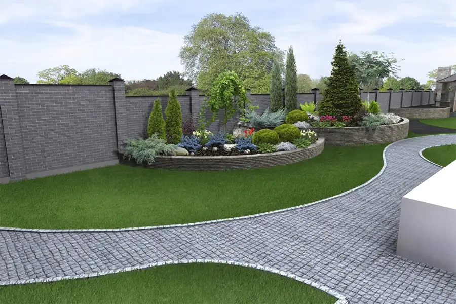 The Benefits of Paver Installation for Outdoor Living Spaces Caldwell, NJ