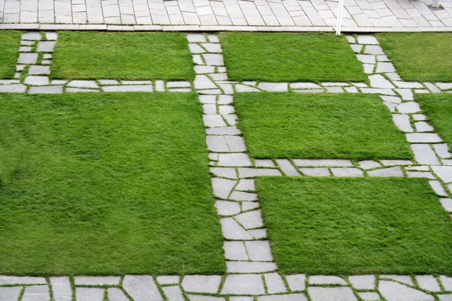 Dependable Paver Installation in Caldwell, NJ